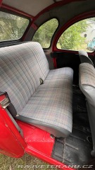 Citroën 2CV  1982