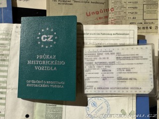 Mercedes-Benz 500 126.500SEC 1982