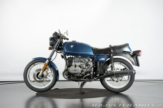 BMW R 45
