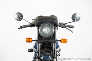 BMW R 45 1980