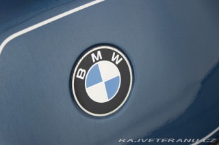 BMW R 45 1980