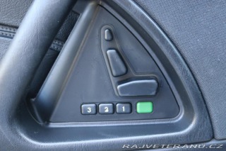 Mercedes-Benz SL SL 500 R129 2000