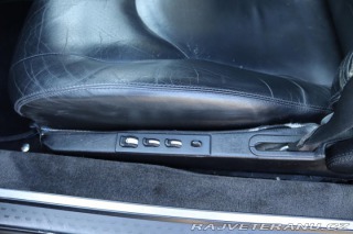 Mercedes-Benz SL SL 500 R129 2000
