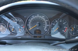 Mercedes-Benz SL SL 500 R129 2000