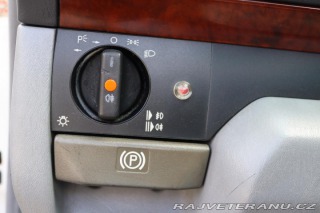 Mercedes-Benz 320 124 E320 CABRIO 162kW 1995