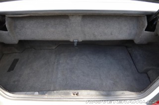 Mercedes-Benz 320 124 E320 CABRIO 162kW 1995