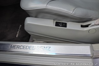 Mercedes-Benz S 500SE W140 5.0 240kW 1992