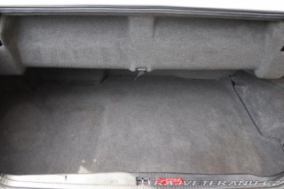 Mercedes-Benz 320 124 E320 CABRIO 162kW 199 1994