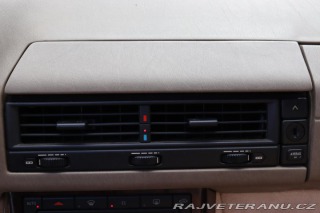 Mercedes-Benz SL SL 500 R129 225kW 1998