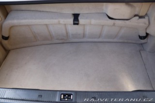 Mercedes-Benz SL SL 500 R129 225kW 1998