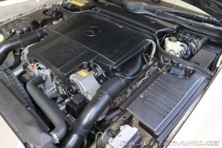 Mercedes-Benz SL SL 500 R129 225kW 1998