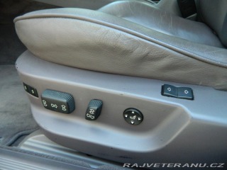BMW 7 730D E38 142kW 2000