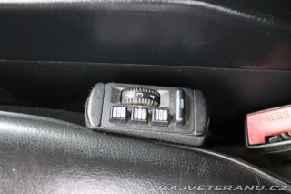Mercedes-Benz 320 124 E320 CABRIO 162kW 1995