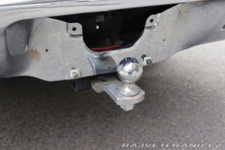Chevrolet El Camino 5.0 V8 (327) MALIBU 1968