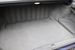 Mercedes-Benz 420 124 E420 V8 205kW 1995