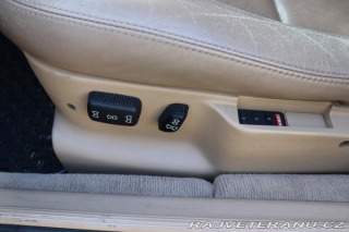 BMW 7 750i V12 E32 220kW 1989