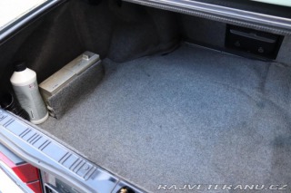BMW 7 750i V12 E32 220kW 1989