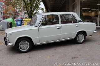 Fiat 124 1974 FIAT 124 SERIE III 1974