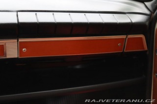 Fiat 124 1974 FIAT 124 SERIE III 1974