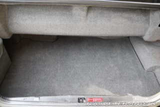 Mercedes-Benz 320 124 E320 CABRIO 162kW 1994