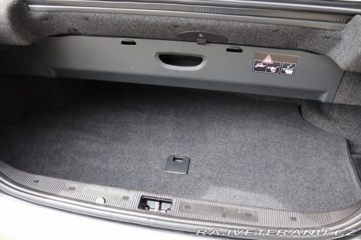 Mercedes-Benz CLK 55 AMG V8 CABRIO 255kW 2002