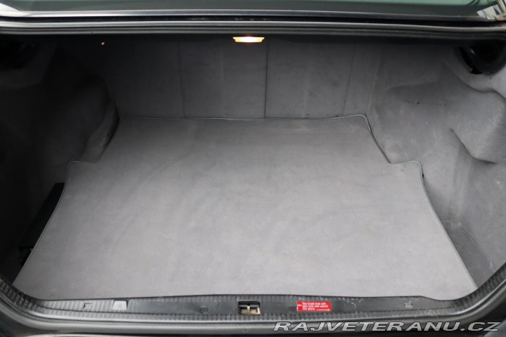 Mercedes-Benz 320 124 320CE 162kW 1994