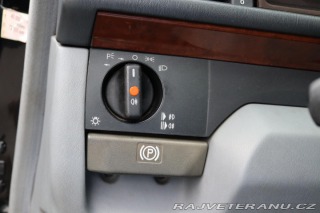 Mercedes-Benz 320 124 320CE 162kW 1994