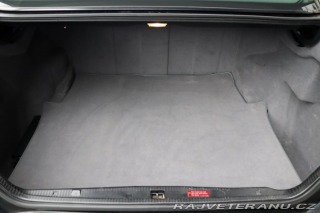 Mercedes-Benz 320 124 320CE 162kW 1994