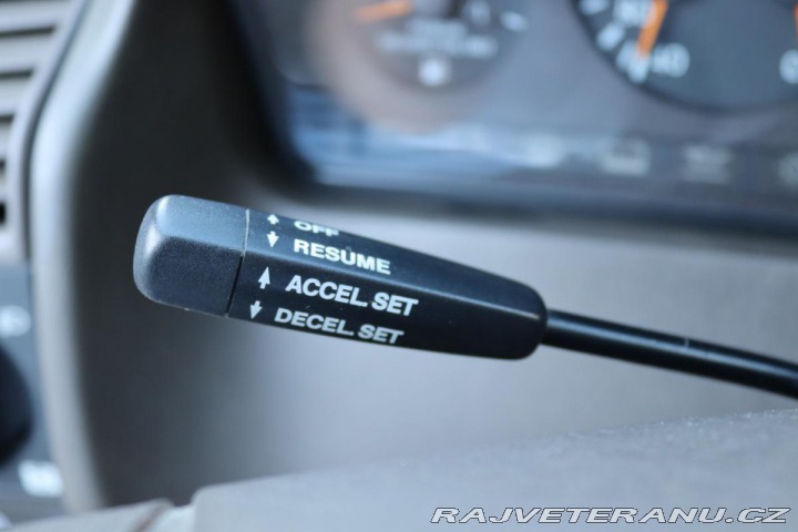 Mercedes-Benz SL SL 500 R129 40TH AN. EDIT 1997