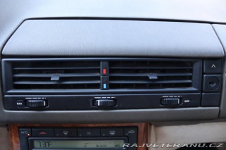 Mercedes-Benz SL SL 500 R129 40TH AN. EDIT 1997