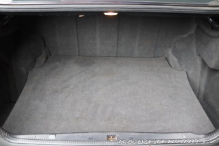 Mercedes-Benz 320 124 124 320CE AT 162kW 1992