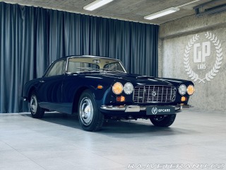 Lancia Flaminia GT3.C*FLAMINIA*COUPE*GT