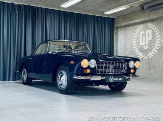 Lancia Flaminia GT3.C*FLAMINIA*COUPE*GT 1970