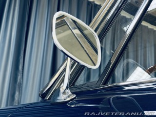 Lancia Flaminia GT3.C*FLAMINIA*COUPE*GT 1970