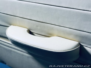 Lancia Flaminia GT3.C*FLAMINIA*COUPE*GT 1970