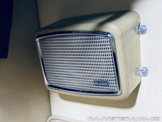 Lancia Flaminia GT3.C*FLAMINIA*COUPE*GT 1970