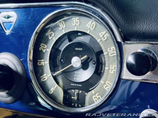 Lancia Flaminia GT3.C*FLAMINIA*COUPE*GT 1970