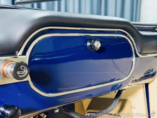 Lancia Flaminia GT3.C*FLAMINIA*COUPE*GT 1970