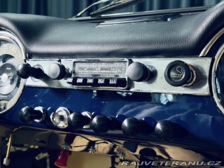 Lancia Flaminia GT3.C*FLAMINIA*COUPE*GT 1970