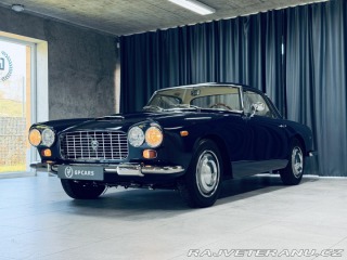 Lancia Flaminia GT3.C*FLAMINIA*COUPE*GT 1970