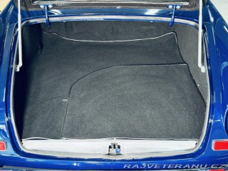Lancia Flaminia GT3.C*FLAMINIA*COUPE*GT 1970