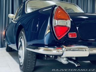 Lancia Flaminia GT3.C*FLAMINIA*COUPE*GT 1970