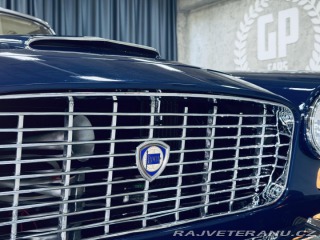 Lancia Flaminia GT3.C*FLAMINIA*COUPE*GT 1970