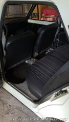 Škoda 105  1983
