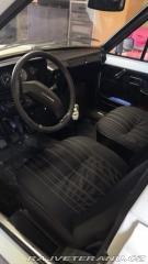 Škoda 105  1983
