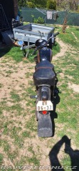 ČZ 125 453.01 1961