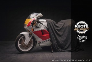 Gilera 125 SP 02