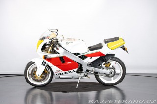   Gilera 125 SP 02