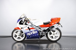   Aprilia AF1 FUTURA 125