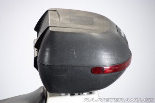 Ostatní značky Ostatní modely Cagiva N90 125 LIVREA LUCKY EXPLORER 1990
